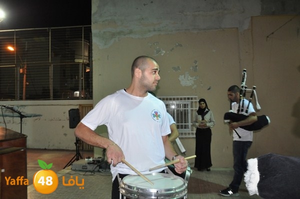 nady islamy takhrej dawra 0607 (56).JPG